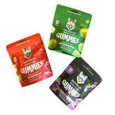 Sembuh - Kratom Extract Gummies